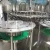 Import Full project 3 in 1 automatic PET bottle pure water bottling line from China
