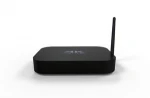 amlogic s905 quad core 4k android tv box and blu-ray player with google play store app