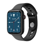 Full Touch Smart Watch F20 Hot Wholesale Smartwatch BT5.0 Heart Rate Monitor Pedometer Men Women smart watch waterproof