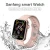 Import Full Touch Smart Watch F20 Hot Wholesale Smartwatch BT5.0 Heart Rate Monitor Pedometer Men Women smart watch waterproof from China