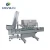 Import Fully Automatic Pharmaceutical Pill Production Line Bottle Packaging Filling Capping And Labeling Machine from China