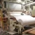 Import Fully Automatic Tissue Paper Making Machine Video,Tissue Making Machine Manufactures In China from China