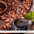 Import Fully Fermented Fatty Seed Fresh Quality Raw Ingredients Organic Cocoa Beans from Hungary