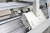 Import Fully jacquard 3 system 60inch computerized flat knitting machine from China