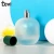 Import Fully Stocked 100ml Spray Perfume Bottles With Pipette Atomizer Containers Empty Glass Refillable Bottle from China