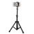 Import Functional mini tripod for phone flexible tripod phone stand with carry bag from China