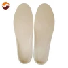 Functional Removable Foot Care Medical EVA Diabetic Insole For Shoes