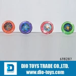 Funny best yoyo buy,magnetic yoyo, yoyo toys