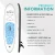 Import Funwater drop shipping sup paddle board  surfboardsurf board made in china inflatable standup paddle board from China