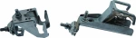 fuse cut out switch accessories