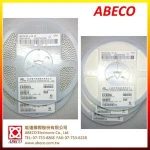 FVF06 0603 22MR High-Voltage smd Resistor