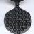 Import FY-6 Electric Stainless steel Commercial Nonstick Bubble Waffle Maker Iron Creates Bubble Shaped Waffles from China
