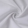 FY19261-1 antistatic polyester pongee fabric light weight fabric fabric lining fabric