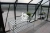 Import G-MORE Aluminum Cabins Garden Outdoor Rooms With 4 Season Greenhouse from China