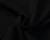 Import G-SDQL Winter Jacket Men Patch EA High Quality Cotton Zip Neck Hoodies for Men Casual Street Wear Varsity Jackets Custom from China