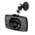 G30 DVR Car Dash Cam Mini Car DVR Camera Dashcam Night Vision Car Camera With DVR