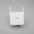 Import Gainstrong 2.4Ghz RTL8196E wifi repeater 300mbps wireless support repeater wireless and portable wifi router wireless from China
