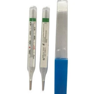 Gallium mercury-free glass thermometers a large number of wholesale, price can be discuss, welcome consulting