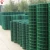 Import Galvanized gabion basket gabion box suppliers pvc coated welded wire mesh sri lanka from China