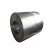 Import Galvanized Steel Iron Coils For Metal Roofing from China
