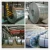 Import Galvanized steel sheet metal, hot-dipped galvanized steel sheet, cold rolled carbon steel strip GI coils and sheets from China