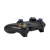 Gamepad For IOS/Android wireless joystick gamepad game controller console 600 games Wired Gaming Controller with Dual-Vibration