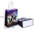 Import Gaming Bags Goody Favor Gift Bags For Kids Adults Birthday Party Game Party Supplies Favors from China
