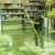 Import Garage floor paint epoxy floor hardener epoxy coating for floor from Taiwan
