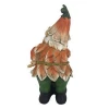 garden gnome statue 10