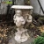 Import Garden Marble Garden Planter for supplying from China