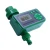 Import Garden Water saving Water Timer Can Control The Time of New PVC Other Watering & Irrigation 0-4mpa from China