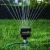 Import Garden Water Sprinkler System Outdoor Lawn Watering and Irrigation from China