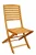 Import GARDEN WOODEN CHAIRS COLLECTION HOME DECORATING FURNITURE CHEAP PRICE FROM VIETNAM from South Korea