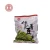 Import Garlic flavor green bean snacks, retail wholesale from China