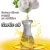 Import garlic oil extraction machine cold press pure steam distilled garlic oil from China