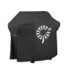 gas webernew  bbq cover outdoor waterproof for grill barbecue