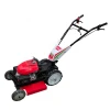 gasoline lawn mower/Self Propelled lawn mower