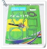 Gauge Gas Powered 40-6 Chain Saw Chainsaw Paper Gasket