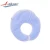 Import Gel reusable hot nursing therapy pack breast cold pads from China