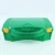 Import General portable waterproof plastic tool storage box for motorcycle from China