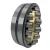Import Generator Used 22316 Big Spherical Roller Bearing from China