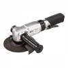 GENIUS 5&quot; Heavy Duty Air Angle Grinder