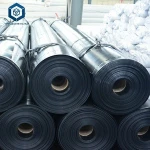 geosynthetic clay liner cost for artificial lake liners
