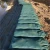 Import Geotube Sludge Dewatering Bags Geotextile Bag Geo Bag Geotextile Non Woven Geotextile Geobag from China