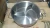 Import Germany quality of stainless steel 3 partition hot pot soup stock pot from China