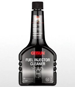 GETSUN Fuel Injector Cleaner G-1098