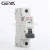 Import GEYA DIN rail mounting GYM9+RD auto reclosing circuit breaker Auto reset circuit breaker from China