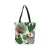 Ginzeal Fashion Cheap Promotional Cotton Canvas Tote Bag