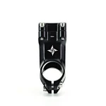 Gipsy GS-817S Kids Balance Bike Stem Aluminum Alloy Lightweight Bicycle Stem