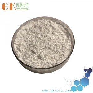 gk New design 631-61-8 Salt of carboxylic acid esters and their derivatives 2-amino-4-phenylthiophene with great price